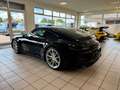 Porsche 992 911 992 Carrera 4S SportDesign/ACC/SCP/APPROVED Schwarz - thumbnail 3