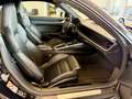 Porsche 992 911 992 Carrera 4S SportDesign/ACC/SCP/APPROVED Schwarz - thumbnail 9