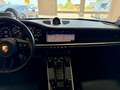Porsche 992 911 992 Carrera 4S SportDesign/ACC/SCP/APPROVED Schwarz - thumbnail 13