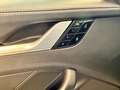 Porsche 992 911 992 Carrera 4S SportDesign/ACC/SCP/APPROVED Schwarz - thumbnail 19