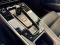 Porsche 992 911 992 Carrera 4S SportDesign/ACC/SCP/APPROVED Schwarz - thumbnail 14