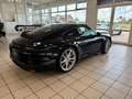 Porsche 992 911 992 Carrera 4S SportDesign/ACC/SCP/APPROVED Schwarz - thumbnail 5