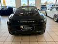 Porsche 992 911 992 Carrera 4S SportDesign/ACC/SCP/APPROVED Schwarz - thumbnail 4