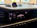 Porsche 992 911 992 Carrera 4S SportDesign/ACC/SCP/APPROVED Schwarz - thumbnail 16
