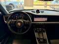 Porsche 992 911 992 Carrera 4S SportDesign/ACC/SCP/APPROVED Schwarz - thumbnail 12