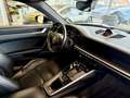 Porsche 992 911 992 Carrera 4S SportDesign/ACC/SCP/APPROVED Schwarz - thumbnail 10