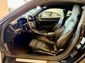 Porsche 992 911 992 Carrera 4S SportDesign/ACC/SCP/APPROVED Schwarz - thumbnail 8