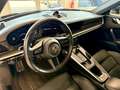 Porsche 992 911 992 Carrera 4S SportDesign/ACC/SCP/APPROVED Schwarz - thumbnail 11