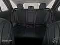 Mercedes-Benz GLC 300 e 4M AMG+AHK+LED+KAMERA+TOTW+KEYLESS+9G Grau - thumbnail 10