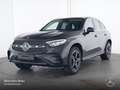 Mercedes-Benz GLC 300 e 4M AMG+AHK+LED+KAMERA+TOTW+KEYLESS+9G Grau - thumbnail 2