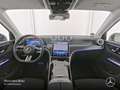 Mercedes-Benz GLC 300 e 4M AMG+AHK+LED+KAMERA+TOTW+KEYLESS+9G Grau - thumbnail 9
