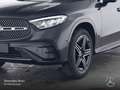 Mercedes-Benz GLC 300 e 4M AMG+AHK+LED+KAMERA+TOTW+KEYLESS+9G Grau - thumbnail 5