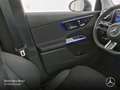 Mercedes-Benz GLC 300 e 4M AMG+AHK+LED+KAMERA+TOTW+KEYLESS+9G Grau - thumbnail 11