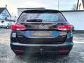 Opel Astra 1.6 CDTi Automatik*PDC*AHK*SZ+LHz*BT*Navi*uvm Schwarz - thumbnail 12