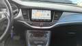 Opel Astra 1.6 CDTi Automatik*PDC*AHK*SZ+LHz*BT*Navi*uvm Schwarz - thumbnail 5