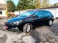 Opel Astra 1.6 CDTi Automatik*PDC*AHK*SZ+LHz*BT*Navi*uvm Schwarz - thumbnail 2