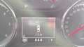 Opel Astra 1.6 CDTi Automatik*PDC*AHK*SZ+LHz*BT*Navi*uvm Schwarz - thumbnail 27