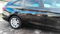 Opel Astra 1.6 CDTi Automatik*PDC*AHK*SZ+LHz*BT*Navi*uvm Schwarz - thumbnail 19