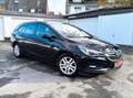Opel Astra 1.6 CDTi Automatik*PDC*AHK*SZ+LHz*BT*Navi*uvm Schwarz - thumbnail 16