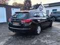 Opel Astra 1.6 CDTi Automatik*PDC*AHK*SZ+LHz*BT*Navi*uvm Schwarz - thumbnail 14