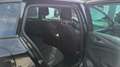 Opel Astra 1.6 CDTi Automatik*PDC*AHK*SZ+LHz*BT*Navi*uvm Schwarz - thumbnail 22