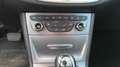 Opel Astra 1.6 CDTi Automatik*PDC*AHK*SZ+LHz*BT*Navi*uvm Schwarz - thumbnail 7