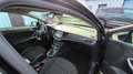 Opel Astra 1.6 CDTi Automatik*PDC*AHK*SZ+LHz*BT*Navi*uvm Schwarz - thumbnail 25