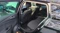 Opel Astra 1.6 CDTi Automatik*PDC*AHK*SZ+LHz*BT*Navi*uvm Schwarz - thumbnail 10