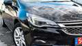 Opel Astra 1.6 CDTi Automatik*PDC*AHK*SZ+LHz*BT*Navi*uvm Schwarz - thumbnail 18