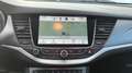 Opel Astra 1.6 CDTi Automatik*PDC*AHK*SZ+LHz*BT*Navi*uvm Schwarz - thumbnail 6