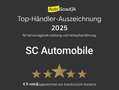 Opel Astra 1.6 CDTi Automatik*PDC*AHK*SZ+LHz*BT*Navi*uvm Schwarz - thumbnail 28