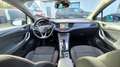 Opel Astra 1.6 CDTi Automatik*PDC*AHK*SZ+LHz*BT*Navi*uvm Schwarz - thumbnail 23