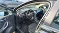 Opel Astra 1.6 CDTi Automatik*PDC*AHK*SZ+LHz*BT*Navi*uvm Schwarz - thumbnail 4