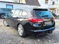 Opel Astra 1.6 CDTi Automatik*PDC*AHK*SZ+LHz*BT*Navi*uvm Schwarz - thumbnail 11