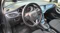 Opel Astra 1.6 CDTi Automatik*PDC*AHK*SZ+LHz*BT*Navi*uvm Schwarz - thumbnail 9