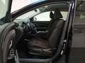 Hyundai TUCSON 1.6 T-GDI Trend 4WD|Navi|Lenkrhzg.|CAM Schwarz - thumbnail 8