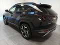 Hyundai TUCSON 1.6 T-GDI Trend 4WD|Navi|Lenkrhzg.|CAM Schwarz - thumbnail 4