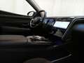 Hyundai TUCSON 1.6 T-GDI Trend 4WD|Navi|Lenkrhzg.|CAM Schwarz - thumbnail 13