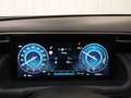 Hyundai TUCSON 1.6 T-GDI Trend 4WD|Navi|Lenkrhzg.|CAM Schwarz - thumbnail 7