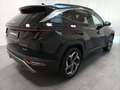Hyundai TUCSON 1.6 T-GDI Trend 4WD|Navi|Lenkrhzg.|CAM Schwarz - thumbnail 5