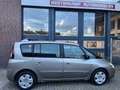 Renault Espace 2.0T Série Limitée 25 7p, LPG Beige - thumbnail 12
