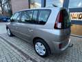 Renault Espace 2.0T Série Limitée 25 7p, LPG Beige - thumbnail 3