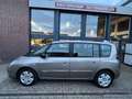 Renault Espace 2.0T Série Limitée 25 7p, LPG Beige - thumbnail 11