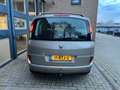 Renault Espace 2.0T Série Limitée 25 7p, LPG Beige - thumbnail 13