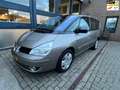 Renault Espace 2.0T Série Limitée 25 7p, LPG Beige - thumbnail 1