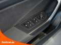 Volkswagen T-Roc 1.0 TSI Advance 81kW Blauw - thumbnail 16