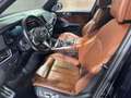 BMW X5 M50 d * SKYLOUNGE * HUD * 360° * ACC * Bleu - thumbnail 7