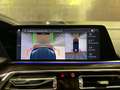 BMW X5 M50 d * SKYLOUNGE * HUD * 360° * ACC * Bleu - thumbnail 16