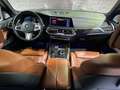 BMW X5 M50 d * SKYLOUNGE * HUD * 360° * ACC * Bleu - thumbnail 13