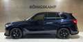 BMW X5 M50 d * SKYLOUNGE * HUD * 360° * ACC * Bleu - thumbnail 4